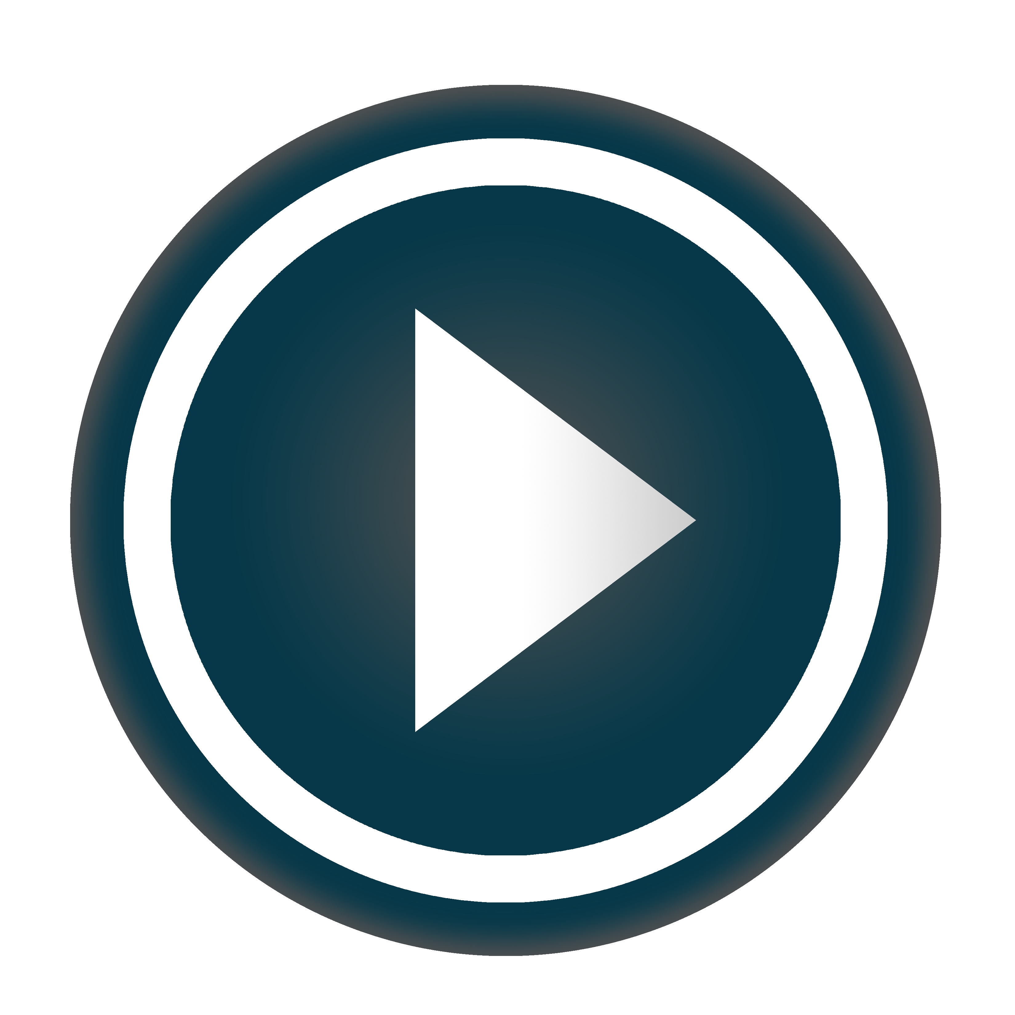 Play Symbol Logo - ClipArt Best