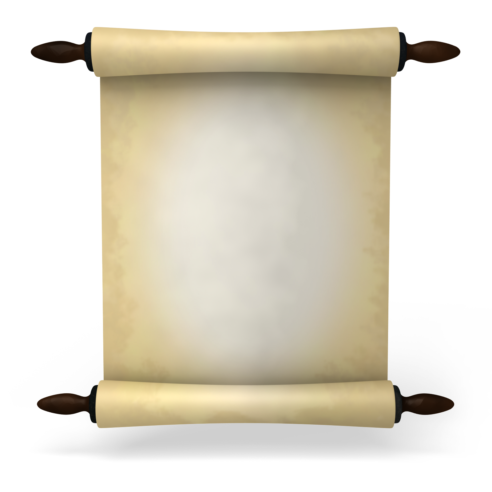 Scroll Png - Free Icons and PNG Backgrounds