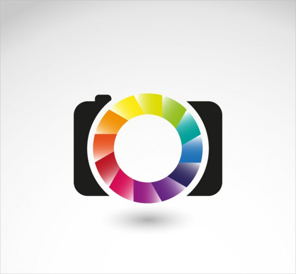 Eps Format Software Free Download | photography logo 19 free psd ai vector eps format Eps Format Software Free Download | photography logo 19 free psd ai vector eps format