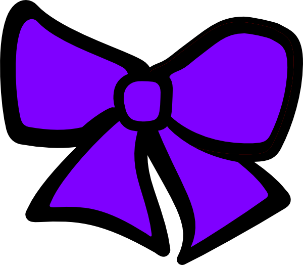 Clip Art Cheerleader Purple Stars Clipart