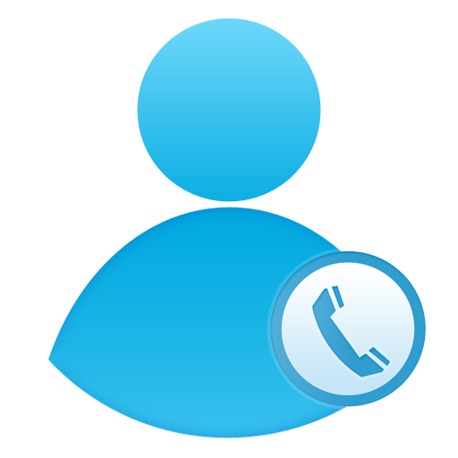 Call Icon Png - ClipArt Best