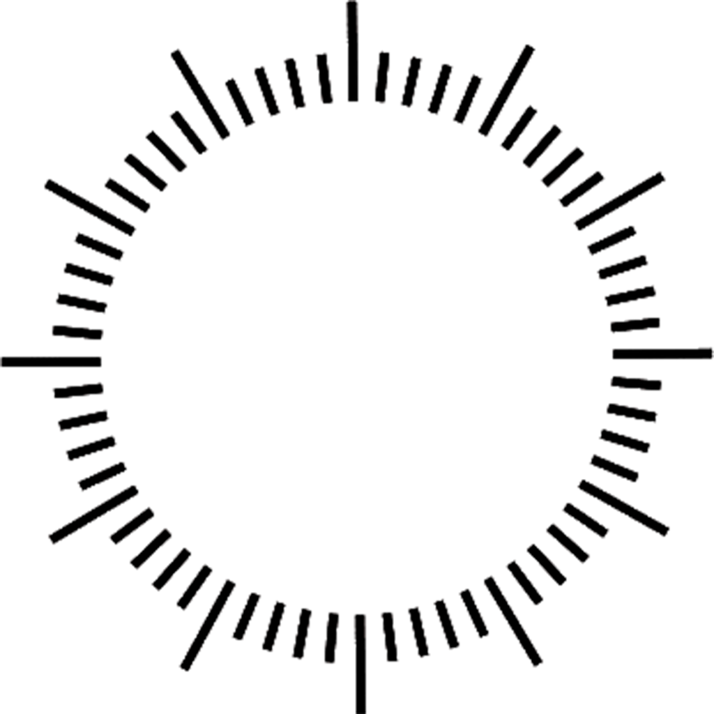 Clock Face 15 by StephenJohnSmith on DeviantArt