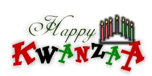 The AfriGeneas Guide to Kwanzaa Resources on the Web