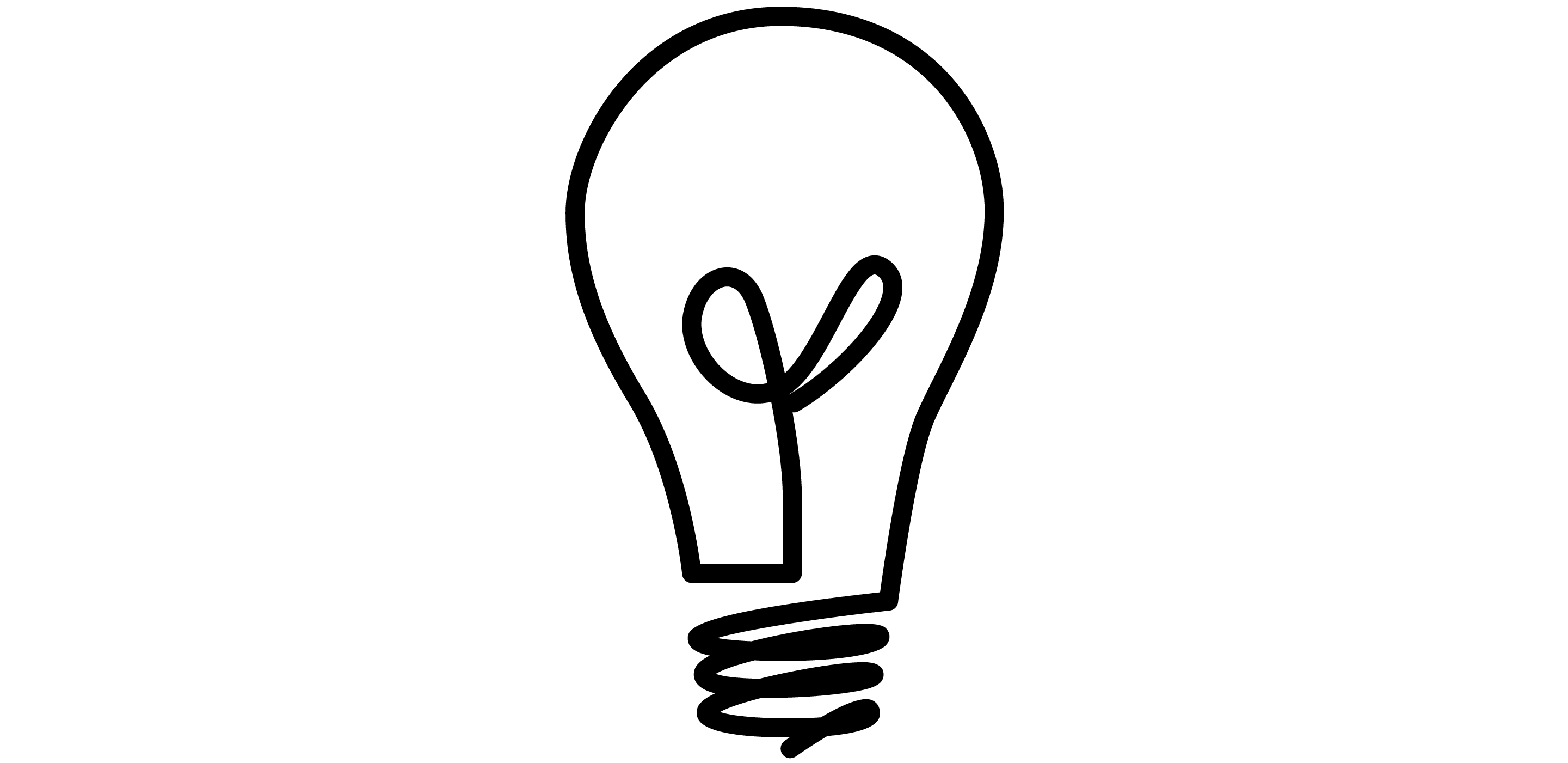 Lightbulb Or Light Bulb - Craluxlighting.Com