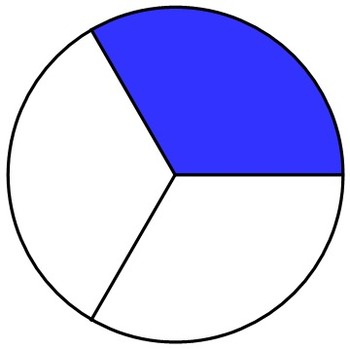 467 views Coverage Clipart - Free Clipart Images