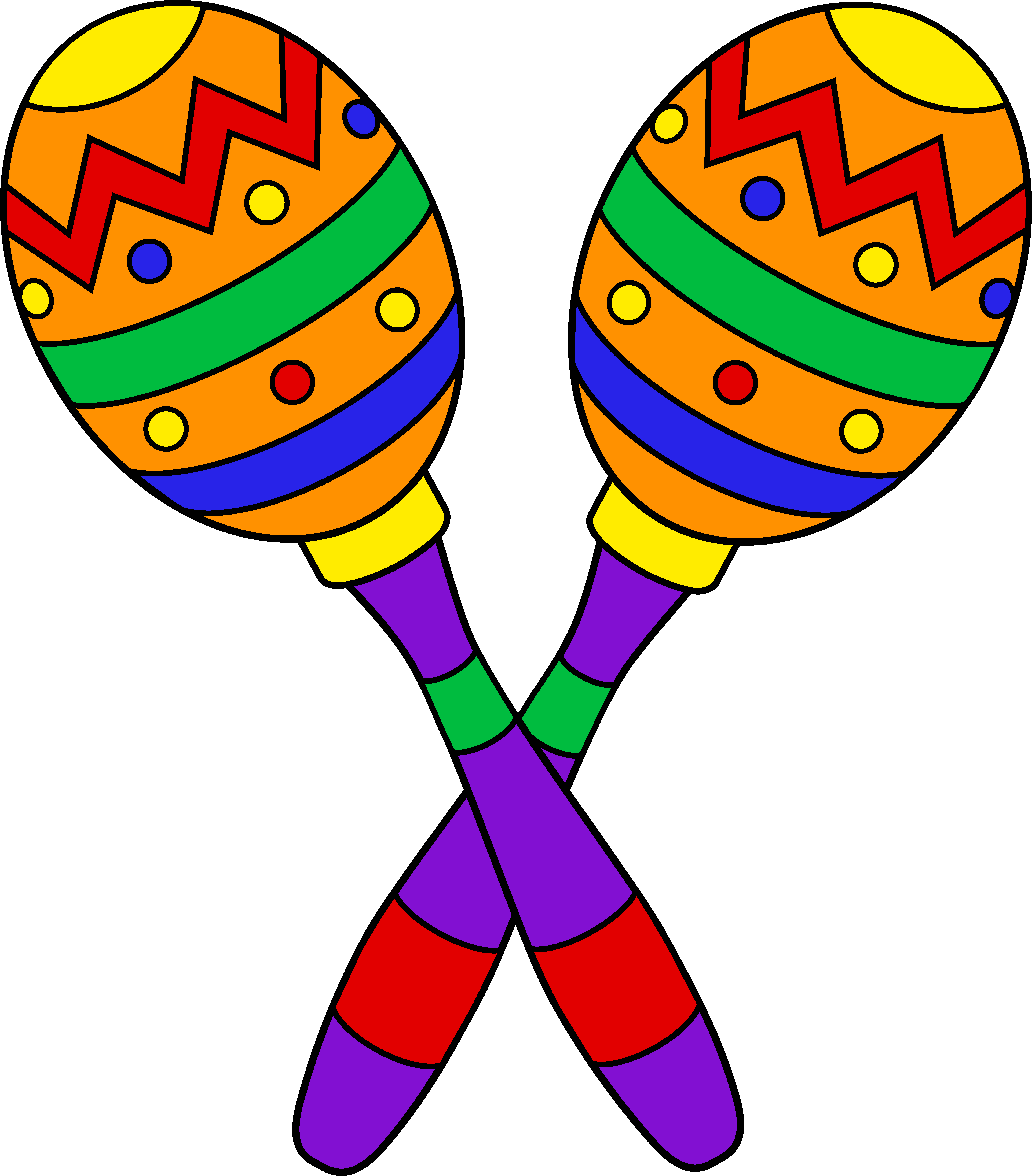 Mexican food clipart png