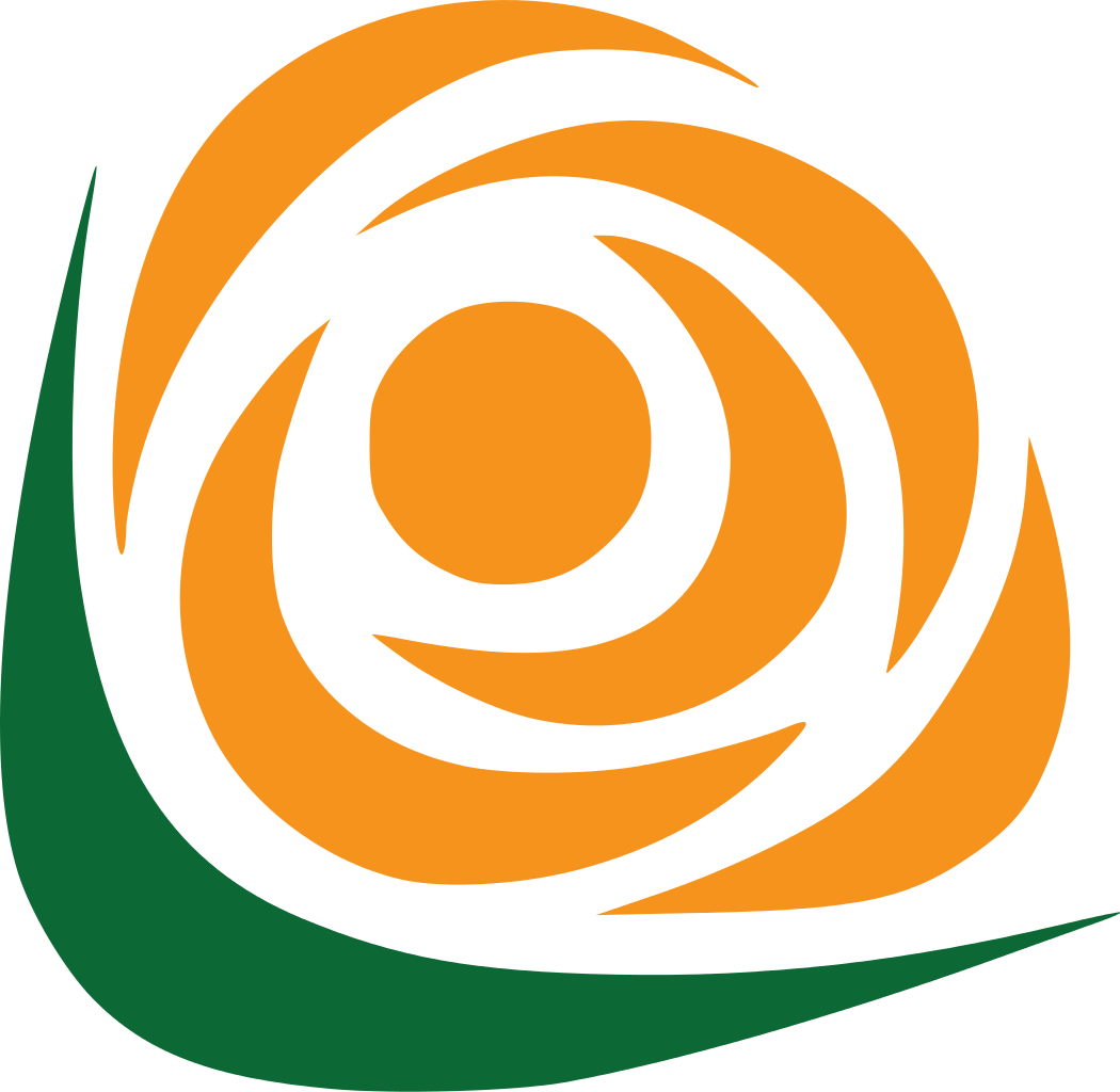 File:Labour Party HK Logo.svg - Wikipedia
