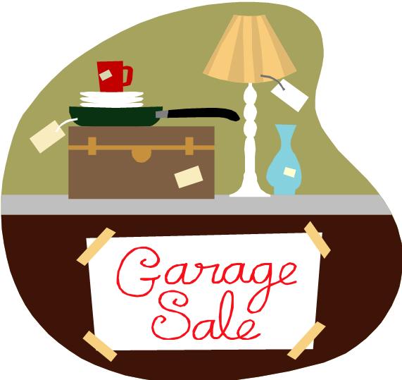 Picture Of Garage Sale | Free Download Clip Art | Free Clip Art ...