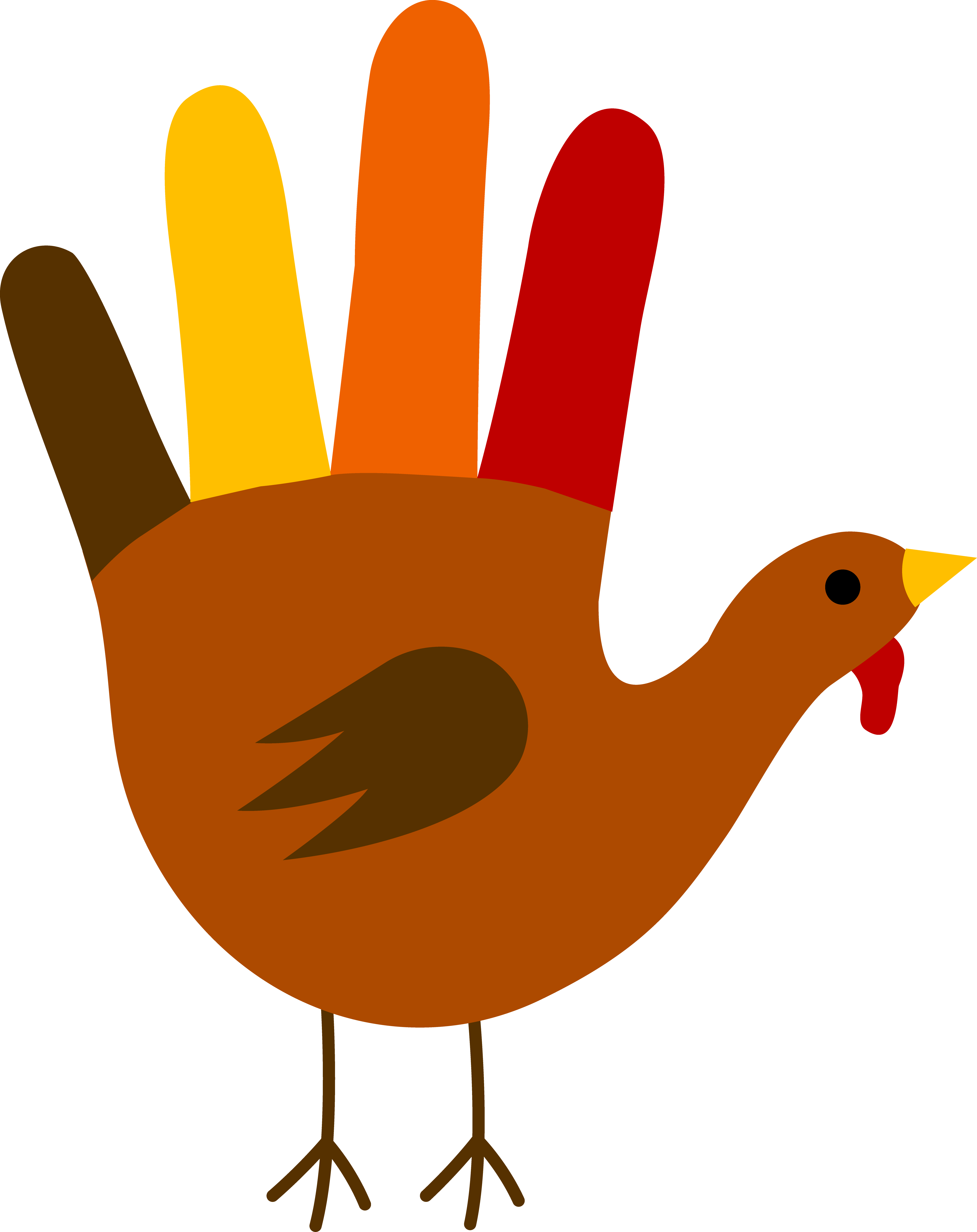 Free Images Of Thanksgiving | Free Download Clip Art | Free Clip ...