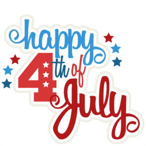 Happy 4th of july images and pictures independence day graphics ...