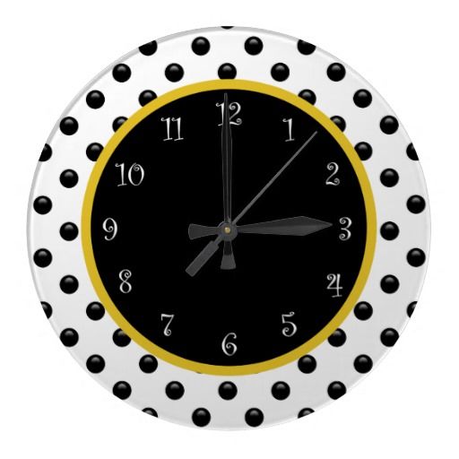 1000+ images about Designer Wall Clocks