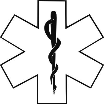 EMT Logo, B&M Expressions