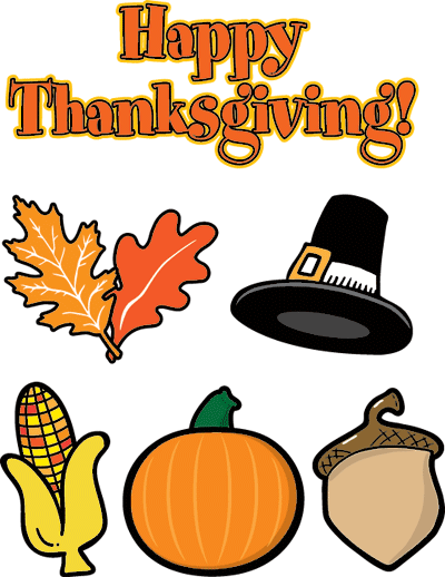 funny turkey clipart free - photo #40