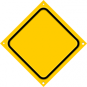 Road Signs Clip Art Download