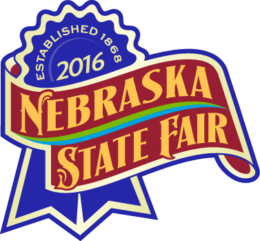 UNL Pep Rally at the Nebraska State Fair | Institute of ...