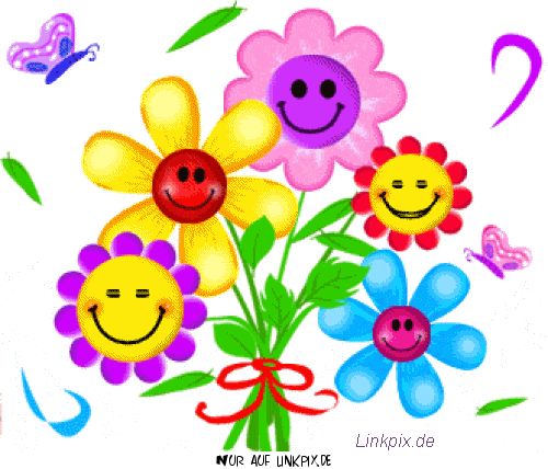 1000+ images about Spring | Happy spring, Clip art ...