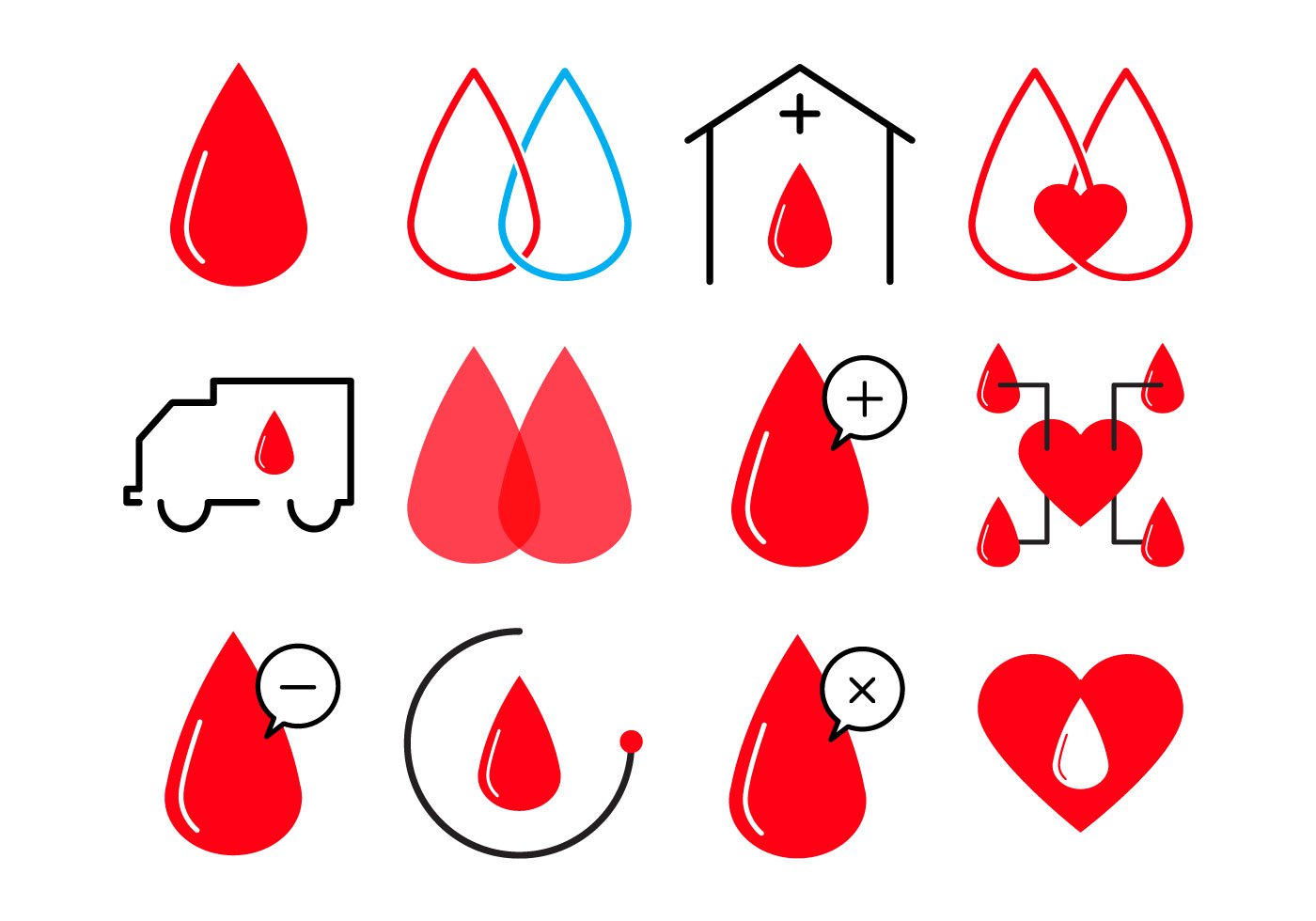 buy vector clipart - photo #48