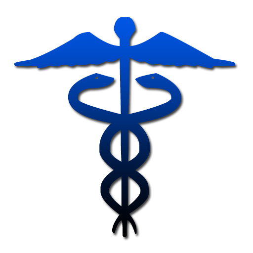 Medical caduceus png #30293 - Free Icons and PNG Backgrounds