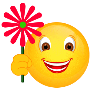 Smiley.gif - ClipArt Best
