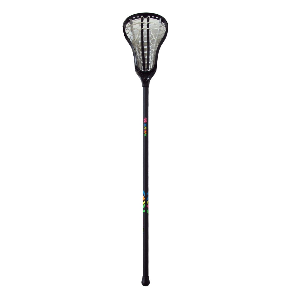 Girls Lacrosse Sticks, Heads and Shafts | Lacrosse Unlimited