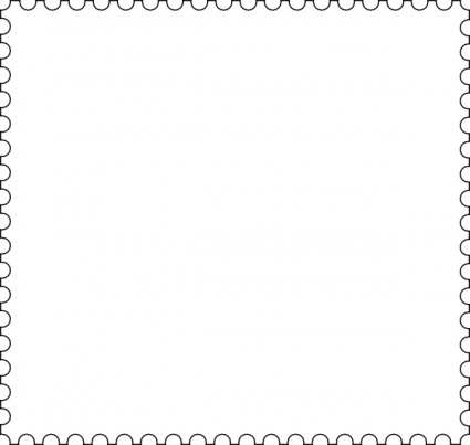 Paid Stamp Vector - Download 226 Vectors (Page 1)