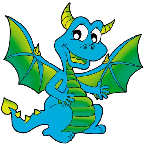 Funny dragons dragon cartoon images clipart - Cliparting.com
