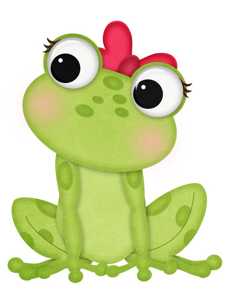 1000+ images about â­ï¸Froggy Worldâ­   | Vector ...