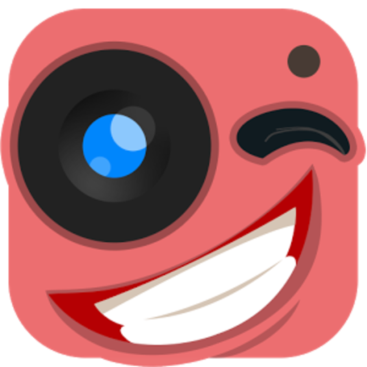 Funny Camera (Android) - Free download