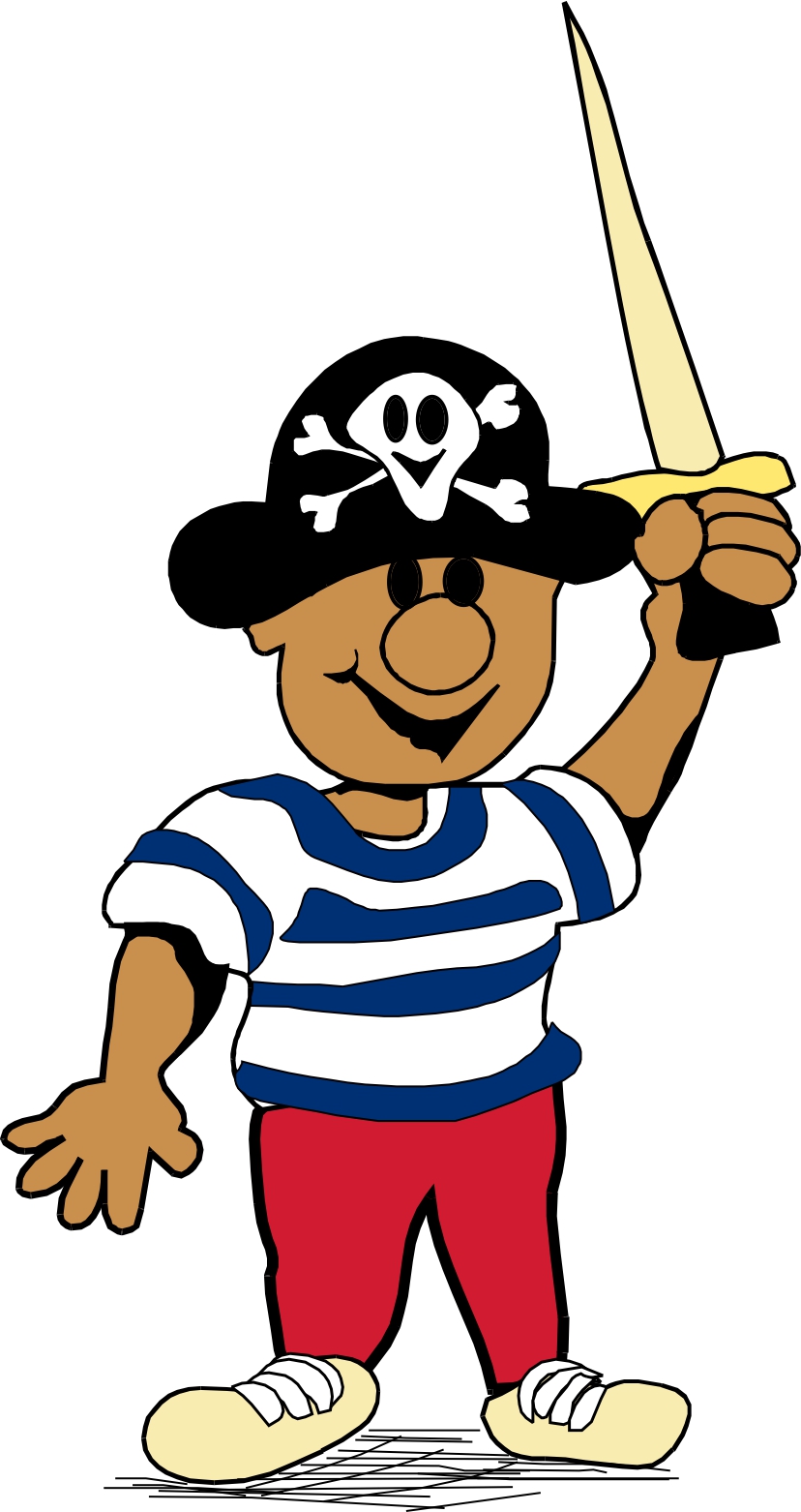 cartoon-pirate-01.jpg
