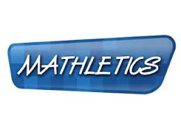Mathletics | 5/6 Mahney's Classroom Blog