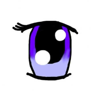 Sexy Cartoon Eyes - ClipArt Best Sexy Cartoon Eyes - ClipArt Best