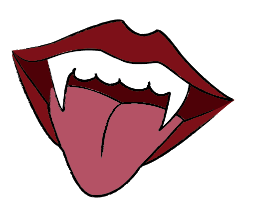 Lips Png - ClipArt Best