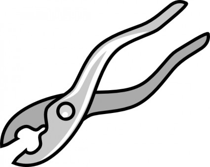 Tools Images | Free Download Clip Art | Free Clip Art | on Clipart ...