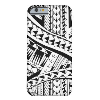 Samoan Patterns Cases & Covers for Phones & Tablets | Zazzle