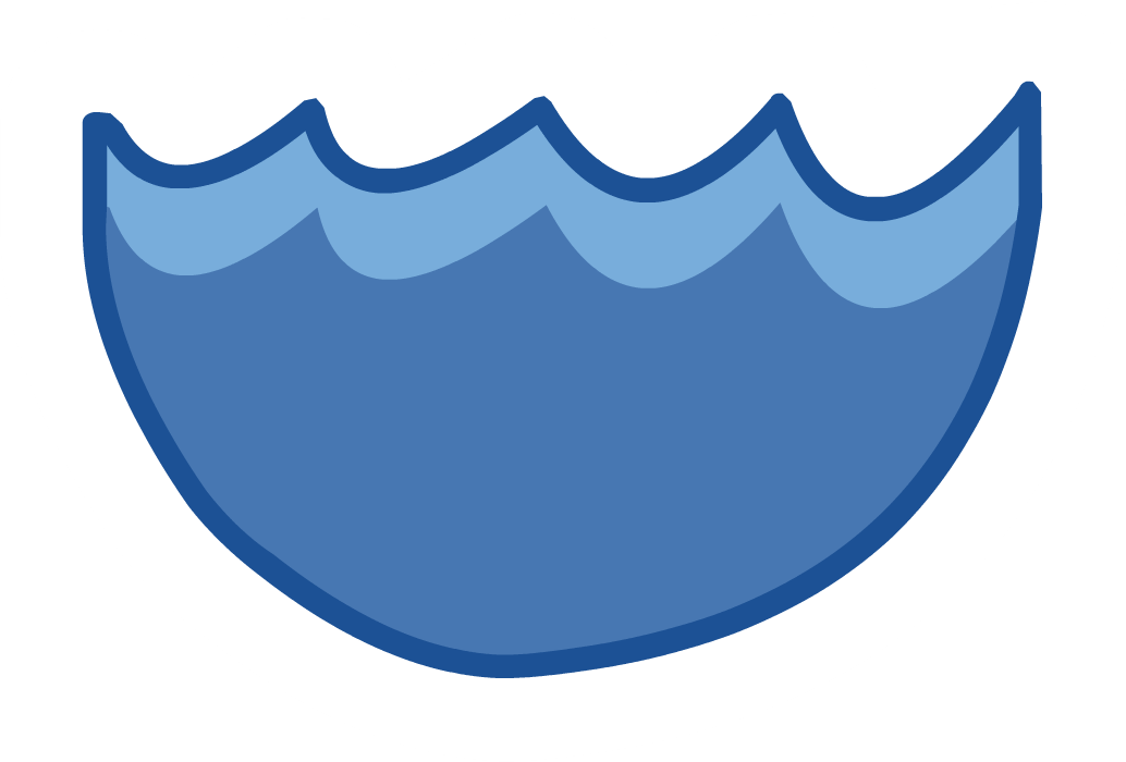 Image - CJ water icon.png | Club Penguin Wiki | Fandom powered by ...