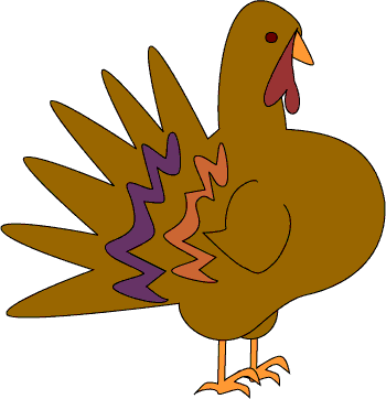 Free Turkey Images | Free Download Clip Art | Free Clip Art | on ...