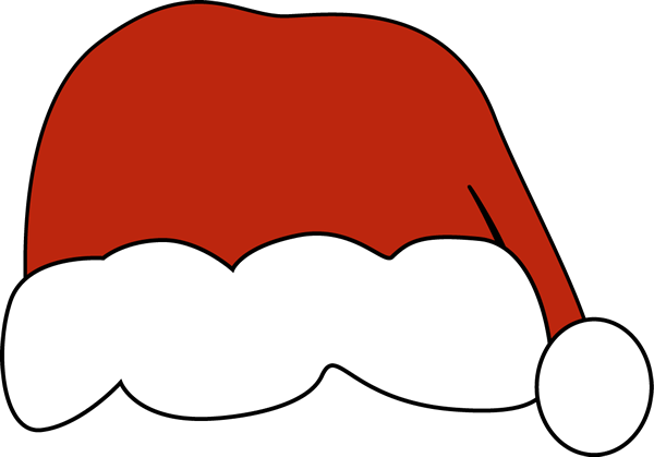 santa-hat-printable-clipart-best