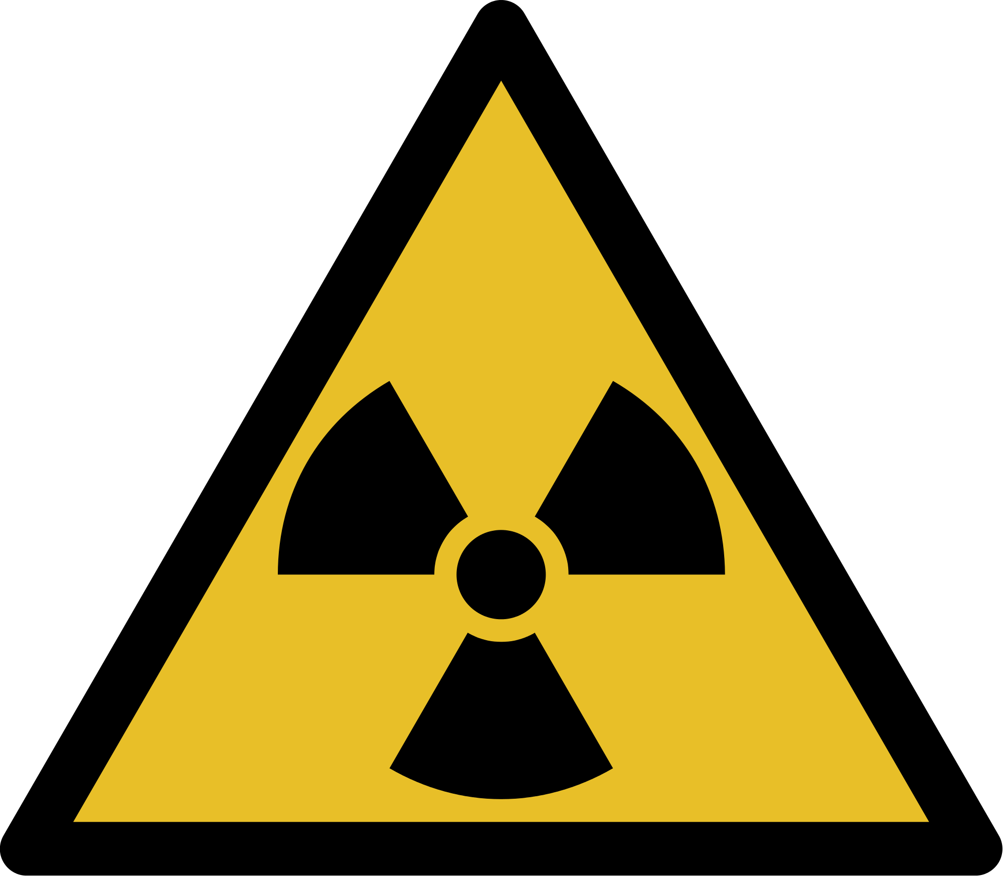 File:Radioactive.svg