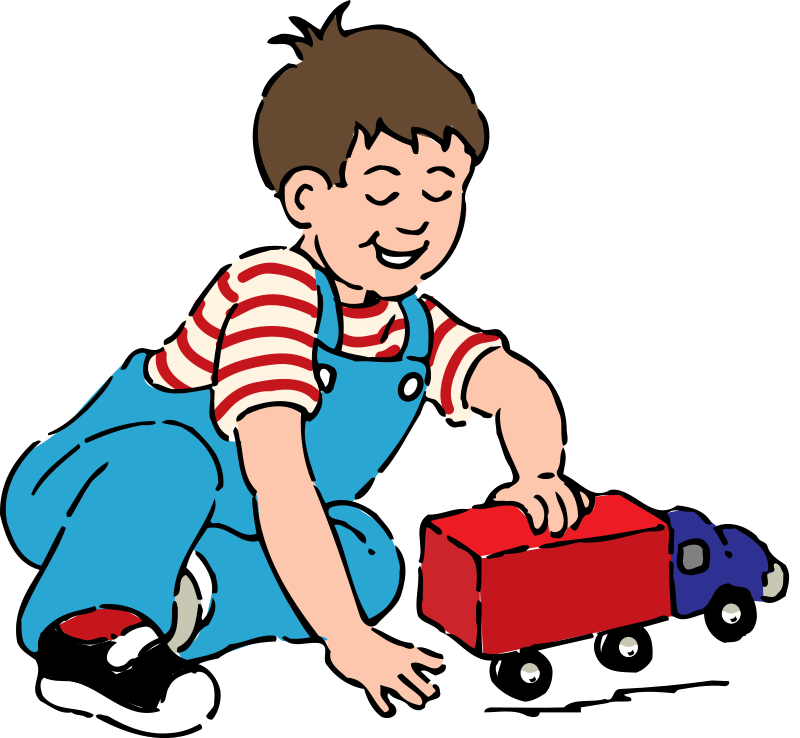 Images Kids Playing | Free Download Clip Art | Free Clip Art | on ...