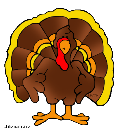 408 views Free online clipart thanksgiving
