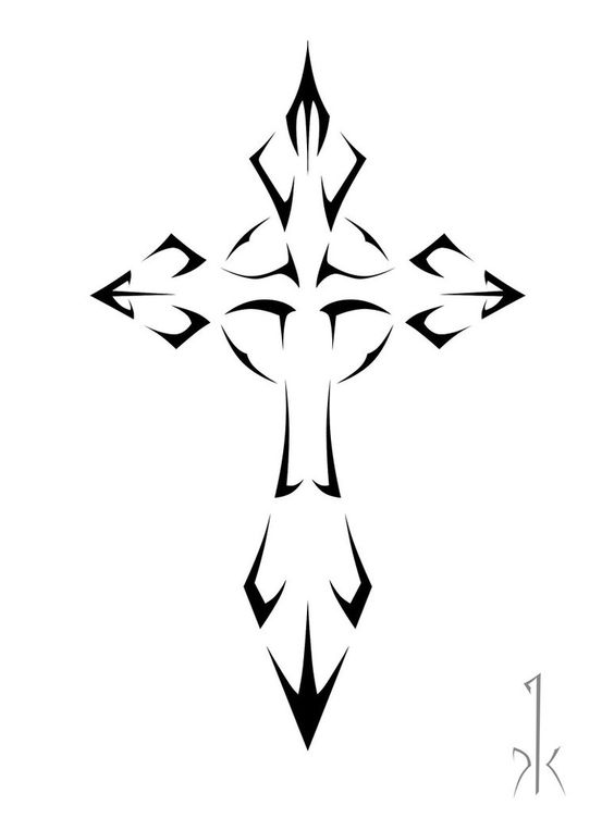 100 Free Tattoo Designs ClipArt Best