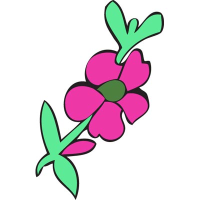 421 views Free Art Clips Downloads | Free Download Clip Art | Free Clip Art ...