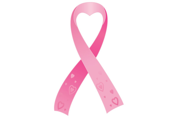 Cancer Ribbon Vector Free | Free Download Clip Art | Free Clip Art ...