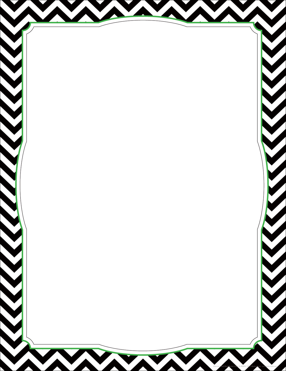 free-paper-border-clipart-best
