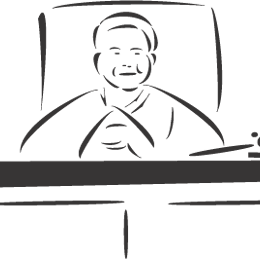 Courtroom Clip Art Pictures - Free Clipart Images