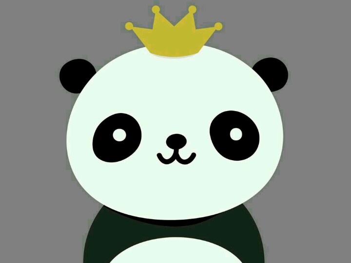 1000+ images about My panda | Hello panda, Cartoon ... - ClipArt Best -  ClipArt Best