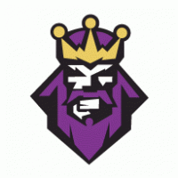 Los Angeles Kings Logo Vector (.EPS) Free Download