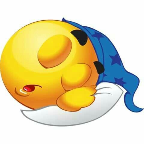 1000+ images about emojis sick and sleep