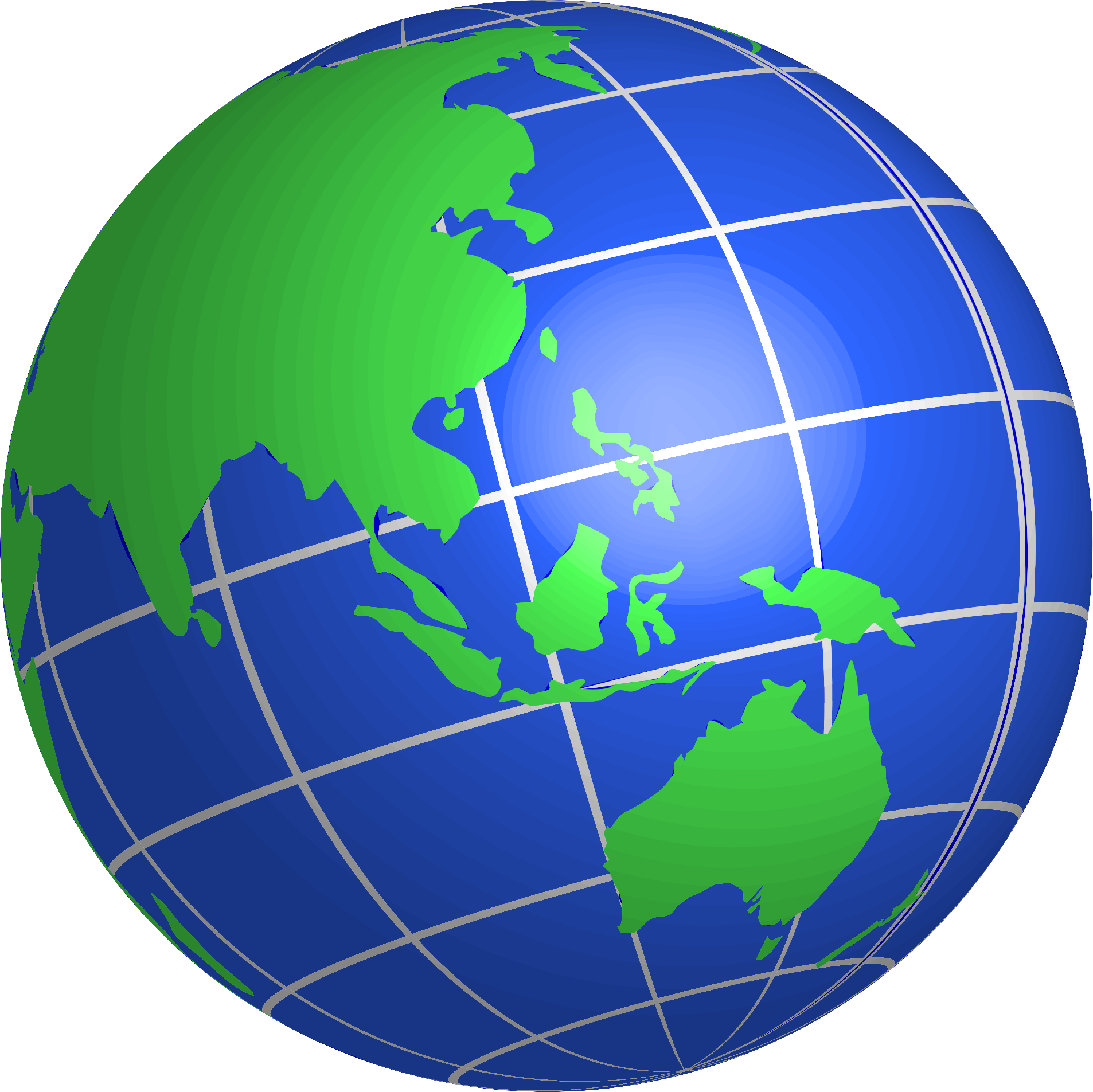 microsoft clip art globe - photo #26