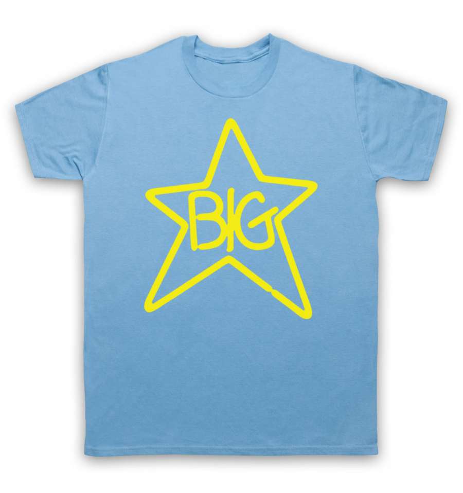 big-star-t-shirt-logo.jpg